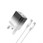 YG91 C to C