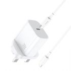 YG73 PD